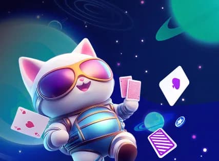 img-[object Object]-0